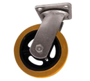 Winholt Equipment 7313