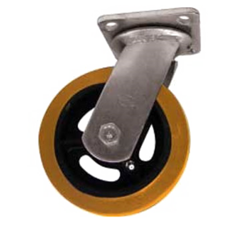 Winholt Equipment 7313