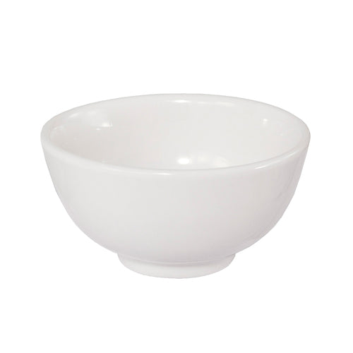 Crestware SEM34