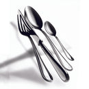 Mepra S.P.A. 10101135