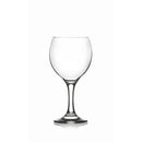 Epure Glass MIS552