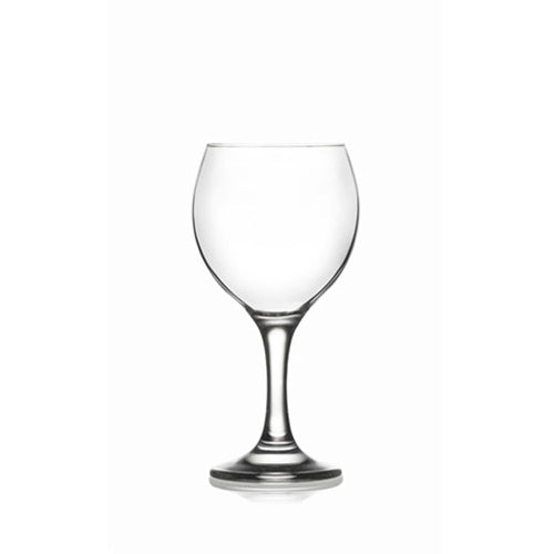 Epure Glass MIS552
