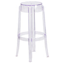 Flash Furniture FH-118-APC2-GG