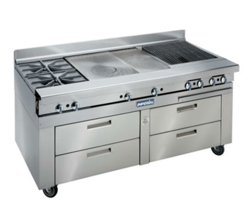 Imperial IHR-XX-SC-72