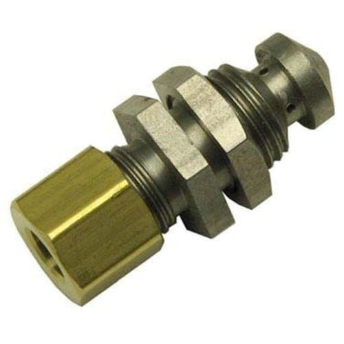 AllPoints Foodservice Parts & Supplies 51-1036