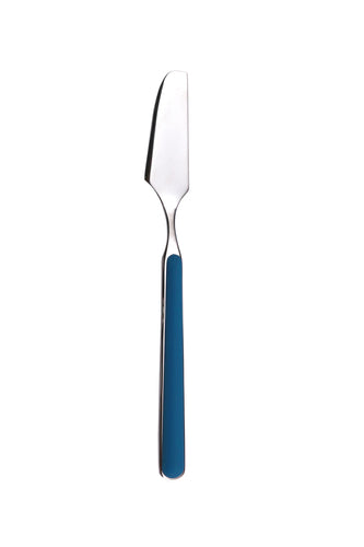 Mepra S.P.A. 10B61120