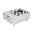 picture of Bon Chef 50001CH
