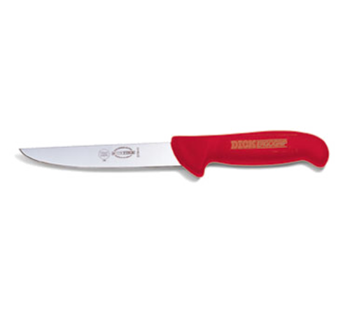 FDick 8225915-03