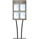 Hubert Company LLC 61810