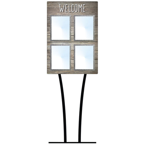 Hubert Company LLC 61810