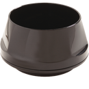 picture of Dinex DX430003