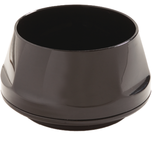 picture of Dinex DX430003