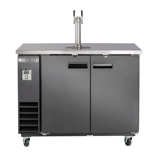 Maxximum MXBD48-1BHC