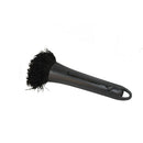 Impact Products 4605