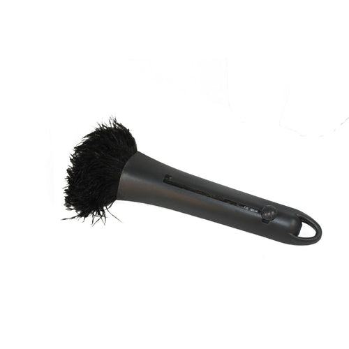 Impact Products 4605