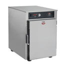 FWE / Food Warming Equipment Co., Inc. LCH-1826-7-G2