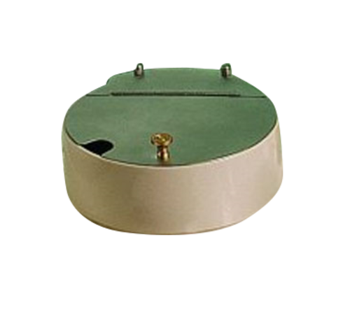 picture of Bon Chef 92439097CGRN