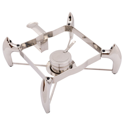 Alegacy Foodservice Products ST1001