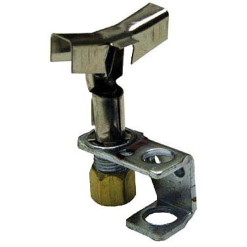 AllPoints Foodservice Parts & Supplies 51-1371