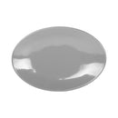 Elite Global Solutions D8512OVC-G