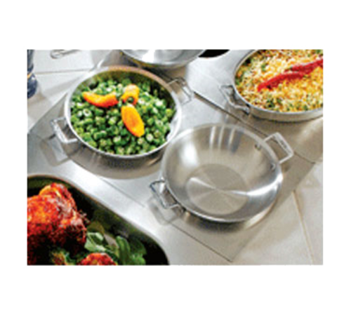 picture of Bon Chef 966051