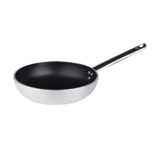 Agnelli USA ALSA2111BS40