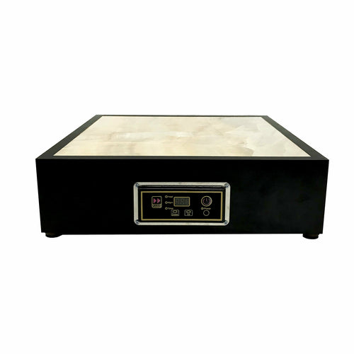 Lion's Wood Banquet Furniture LINK-WARMER