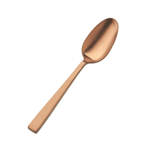 picture of Bon Chef S3703RGM