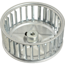 FMP 557-1000