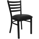 picture of Riverstone Restaurant Furniture RF-RR21093