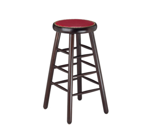 G & A Commercial Seating 115PSNH