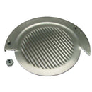 AllPoints Foodservice Parts & Supplies 26-3068