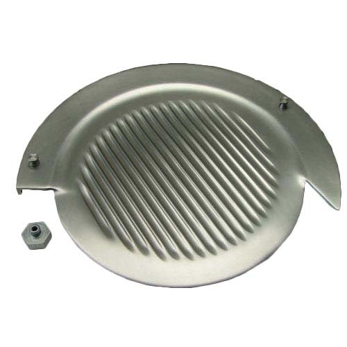 AllPoints Foodservice Parts & Supplies 26-3068