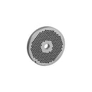 Alfa International 22 1/8 HBLS