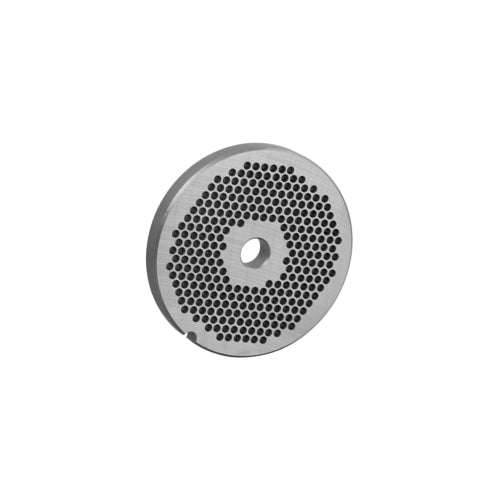 Alfa International 22 1/8 HBLS