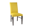 JustChair Manufacturing WL51118-GR1