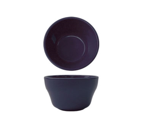 International Tableware CA-4-CB