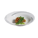 picture of Yanco UR-309