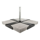 picture of Plantation Prestige Commercial Furniture LLC 2239816-0150