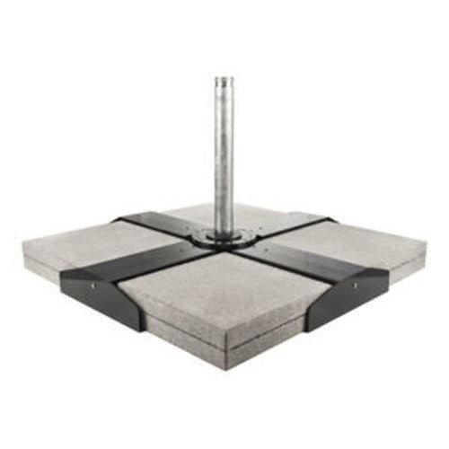 picture of Plantation Prestige Commercial Furniture LLC 2239816-0150