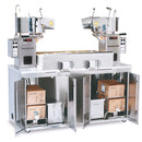 Gold Medal Products 2233-00-100