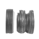 AllPoints Foodservice Parts & Supplies 32-1147