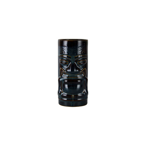 Tuxton China GZ4-160
