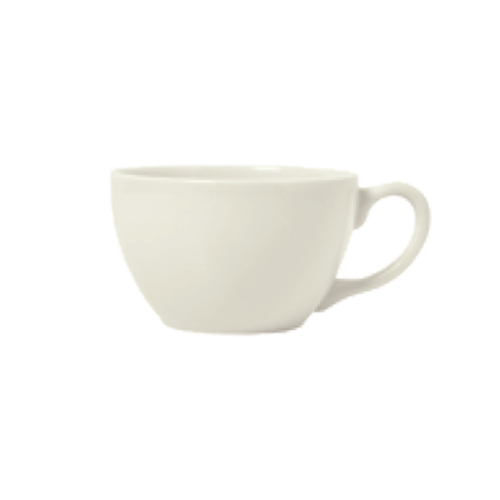 Syracuse China 950093173