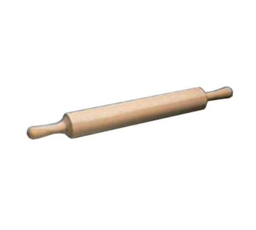 picture of Rosenthal Sambonet Paderno 47038-60