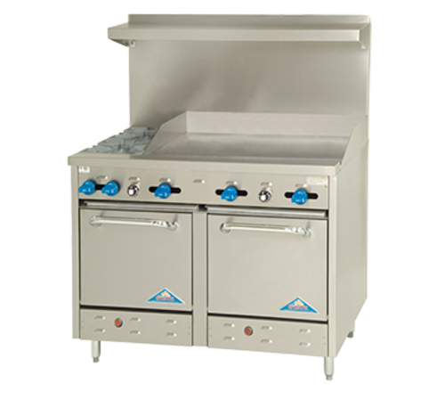 Comstock-Castle F3218-36