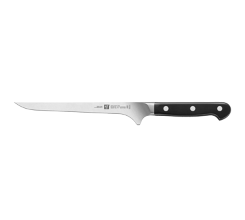 picture of Zwilling J.A. Henckels 38403-183