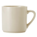 picture of World Tableware 740-901-141