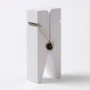 American Metalcraft CPCHW