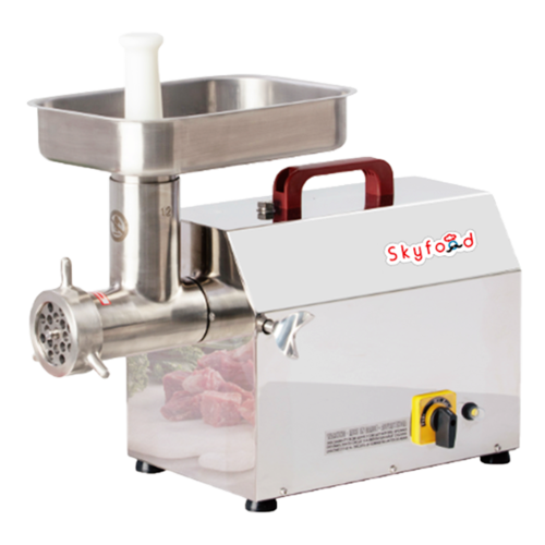 picture of Skyfood Equipment  SMG12F